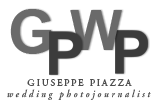 GPWP